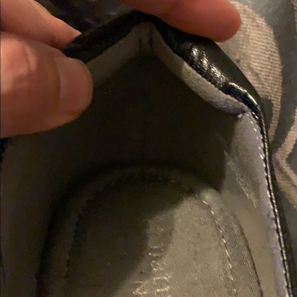 Shoes - Picture 4 of 9